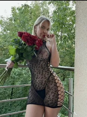 Tomskaya Lubov OnlyFans Leaked Free Thumbnail Picture - #mQgnwfIcGb