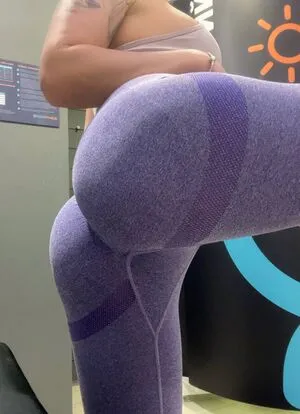 Tomskaya Lubov OnlyFans Leaked Free Thumbnail Picture - #s9mKd06h8p