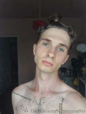 Tomssheffer OnlyFans Leaked Free Thumbnail Picture - #2Ade8lfyNM