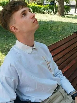 Tomssheffer OnlyFans Leaked Free Thumbnail Picture - #5RSlNyWji1
