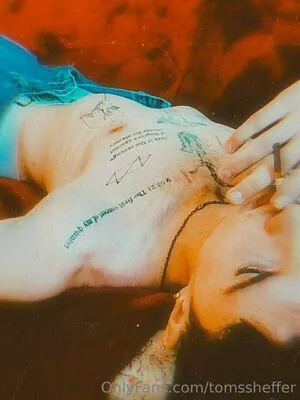 Tomssheffer OnlyFans Leaked Free Thumbnail Picture - #J3Z5MAwRQ3