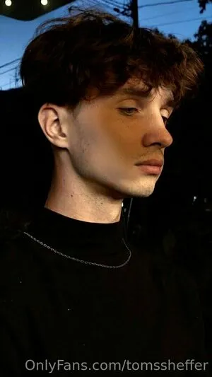 Tomssheffer OnlyFans Leaked Free Thumbnail Picture - #JxSUB7GPJ9