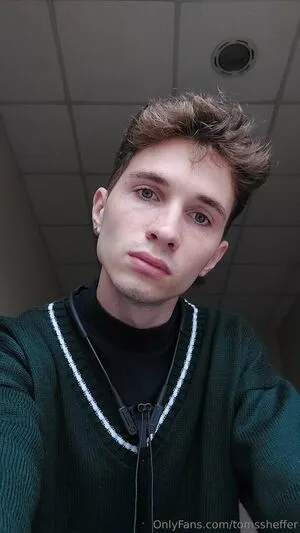 Tomssheffer OnlyFans Leaked Free Thumbnail Picture - #Kjstm6FAG3