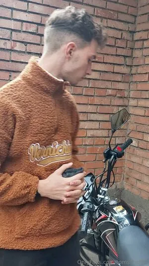 Tomssheffer OnlyFans Leaked Free Thumbnail Picture - #OgKv76PmzX