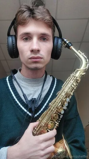 Tomssheffer OnlyFans Leaked Free Thumbnail Picture - #Z58h581AI9