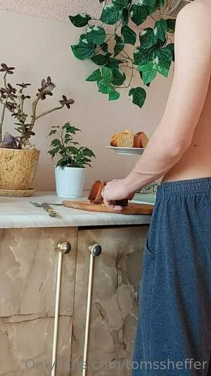 Tomssheffer OnlyFans Leaked Free Thumbnail Picture - #dMrrEhL8J6