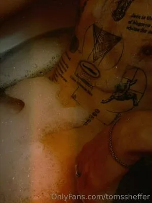 Tomssheffer OnlyFans Leaked Free Thumbnail Picture - #f4HLfYvayI