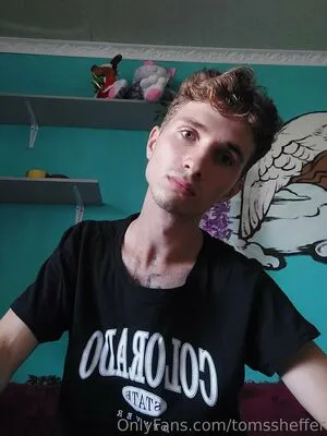 Tomssheffer OnlyFans Leaked Free Thumbnail Picture - #fR9CLTLC7C