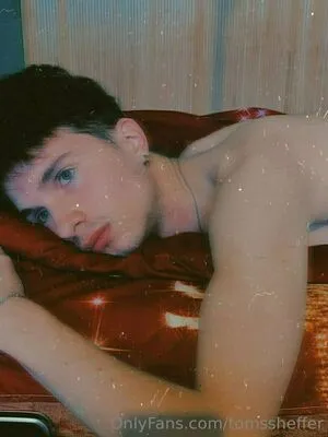 Tomssheffer OnlyFans Leaked Free Thumbnail Picture - #jF8iHbS5Wv