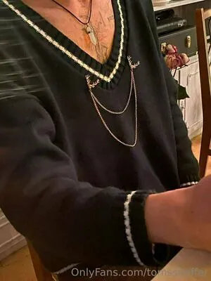 Tomssheffer OnlyFans Leaked Free Thumbnail Picture - #sypTshINcr
