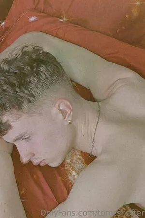 Tomssheffer OnlyFans Leaked Free Thumbnail Picture - #uY5kpHbon1