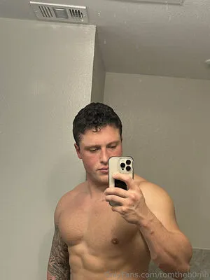 Tomtheb0mb OnlyFans Leaked Free Thumbnail Picture - #4f8vUHP3rn
