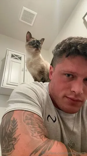 Tomtheb0mb OnlyFans Leaked Free Thumbnail Picture - #7RLvWlN7Gt