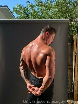 Tomtheb0mb OnlyFans Leaked Free Thumbnail Picture - #8MHBFeLsWh