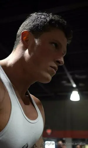 Tomtheb0mb OnlyFans Leaked Free Thumbnail Picture - #Bt3wNQI8ue