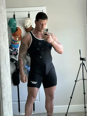 Tomtheb0mb OnlyFans Leaked Free Thumbnail Picture - #Ep63CjRvoq