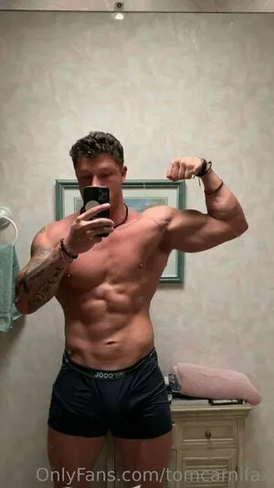 Tomtheb0mb OnlyFans Leaked Free Thumbnail Picture - #I3EFZPLqDd