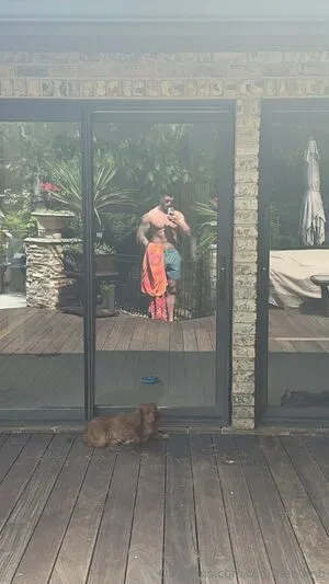 Tomtheb0mb OnlyFans Leaked Free Thumbnail Picture - #KED0i5P1yC