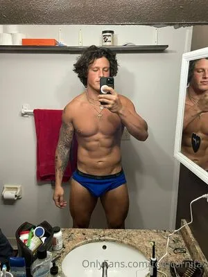 Tomtheb0mb OnlyFans Leaked Free Thumbnail Picture - #Kf0GCgbFZo