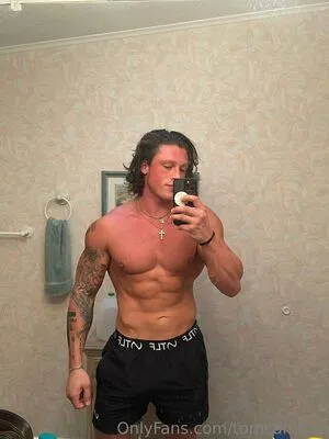 Tomtheb0mb OnlyFans Leaked Free Thumbnail Picture - #Mm7Bc6BSAv
