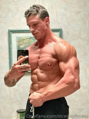 Tomtheb0mb OnlyFans Leaked Free Thumbnail Picture - #NEjwDiRsYN