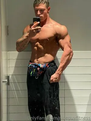 Tomtheb0mb OnlyFans Leaked Free Thumbnail Picture - #NzYiozjCVN