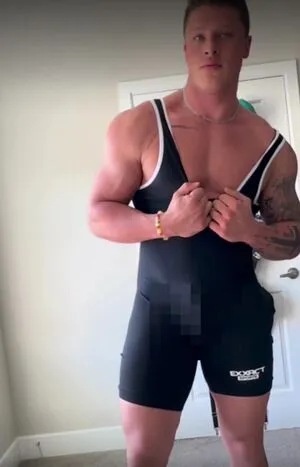 Tomtheb0mb OnlyFans Leaked Free Thumbnail Picture - #QYViHS9rd8