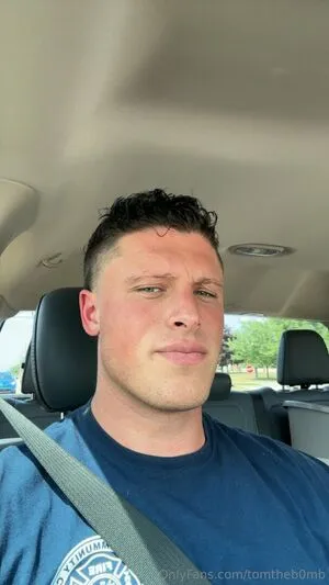 Tomtheb0mb OnlyFans Leaked Free Thumbnail Picture - #RWExDvscKc