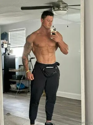 Tomtheb0mb OnlyFans Leaked Free Thumbnail Picture - #RmWxYoQpL3