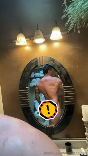 Tomtheb0mb OnlyFans Leaked Free Thumbnail Picture - #Ug08Sy52R9