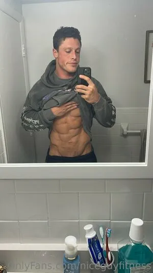 Tomtheb0mb OnlyFans Leaked Free Thumbnail Picture - #VMJ3u0MoQw