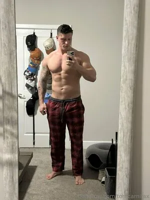 Tomtheb0mb OnlyFans Leaked Free Thumbnail Picture - #VPoDXzPaxL