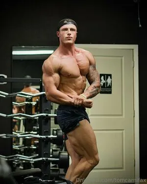 Tomtheb0mb OnlyFans Leaked Free Thumbnail Picture - #WVbm7f9At1