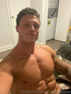 Tomtheb0mb OnlyFans Leaked Free Thumbnail Picture - #XB0qlZZ58j