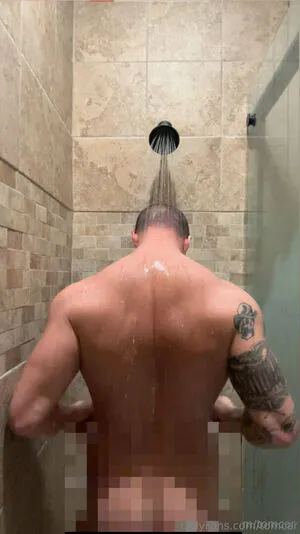 Tomtheb0mb OnlyFans Leaked Free Thumbnail Picture - #ZGrChD0b6M