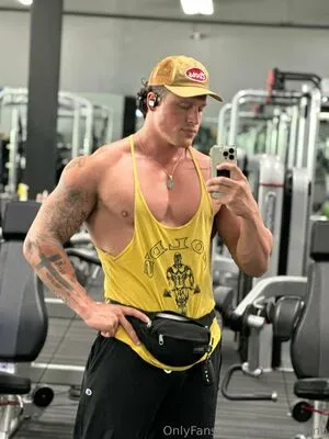 Tomtheb0mb OnlyFans Leaked Free Thumbnail Picture - #aYo370llkY