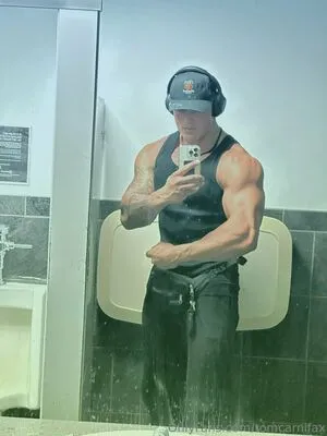 Tomtheb0mb OnlyFans Leaked Free Thumbnail Picture - #g6m8dqE3ln