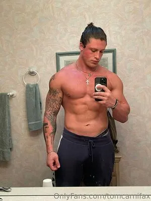 Tomtheb0mb OnlyFans Leaked Free Thumbnail Picture - #k5Igj3Ml3v