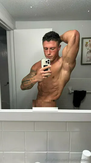 Tomtheb0mb OnlyFans Leaked Free Thumbnail Picture - #kaiuoAPLM0