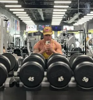 Tomtheb0mb OnlyFans Leaked Free Thumbnail Picture - #liadYw2bmR