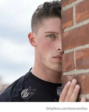 Tomtheb0mb OnlyFans Leaked Free Thumbnail Picture - #mdPggPqRTJ