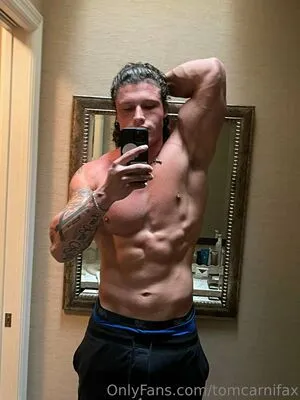 Tomtheb0mb OnlyFans Leaked Free Thumbnail Picture - #nWQLPyzSpI