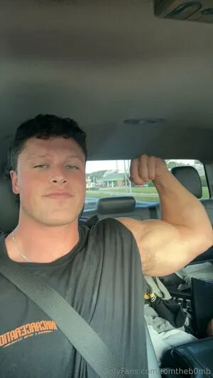 Tomtheb0mb OnlyFans Leaked Free Thumbnail Picture - #qMKrCxJQR8