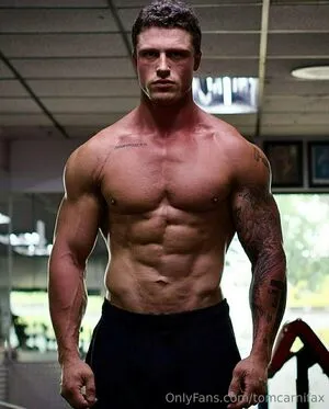 Tomtheb0mb OnlyFans Leaked Free Thumbnail Picture - #uN4KqLk2MB