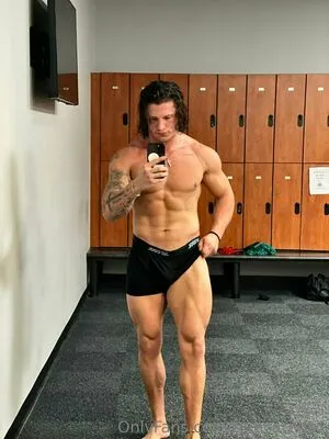 Tomtheb0mb OnlyFans Leaked Free Thumbnail Picture - #uk5Rtc6OJP