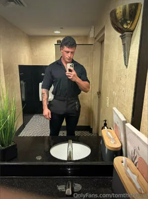 Tomtheb0mb OnlyFans Leaked Free Thumbnail Picture - #y7nZHZYa4D