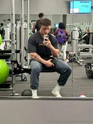 Tomtheb0mb OnlyFans Leaked Free Thumbnail Picture - #yvOdCVUYlo