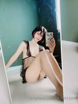 Tonaor R OnlyFans Leaked Free Thumbnail Picture - #HIipIIODVI
