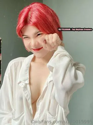 Tonaor R OnlyFans Leaked Free Thumbnail Picture - #N1awCNEjXp