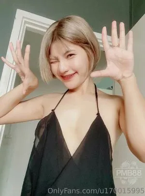 Tonaor R OnlyFans Leaked Free Thumbnail Picture - #Zr9swaTahc